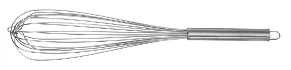 French whisk, HENDI, (L)540mm