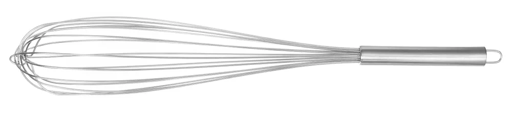 French whisk, HENDI, (L)640mm
