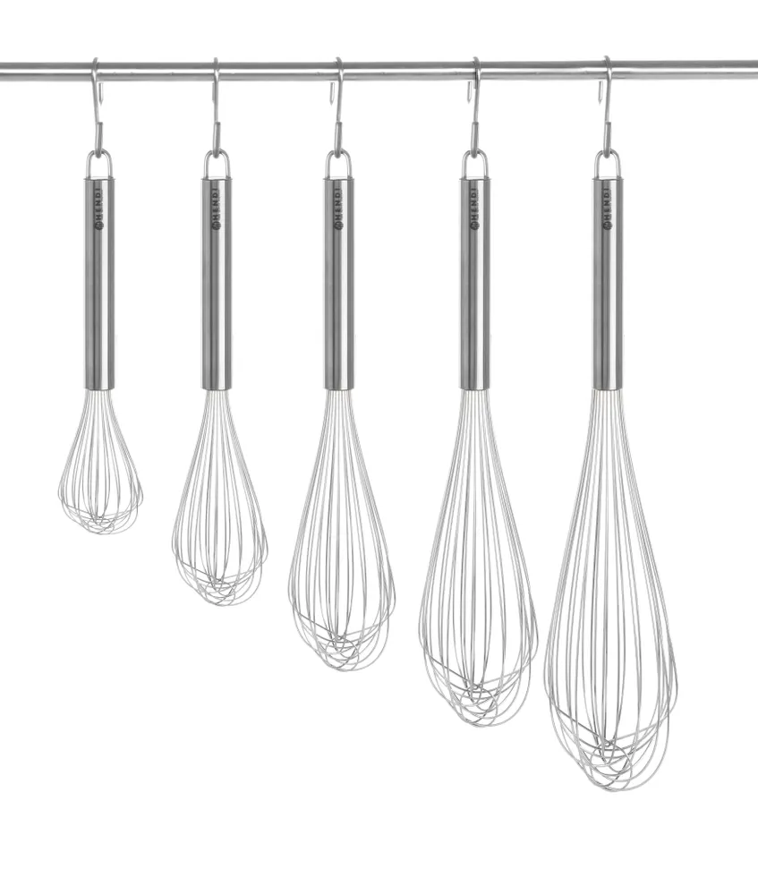 Vis Piano whisk, HENDI, (L)335mm, bilde 2