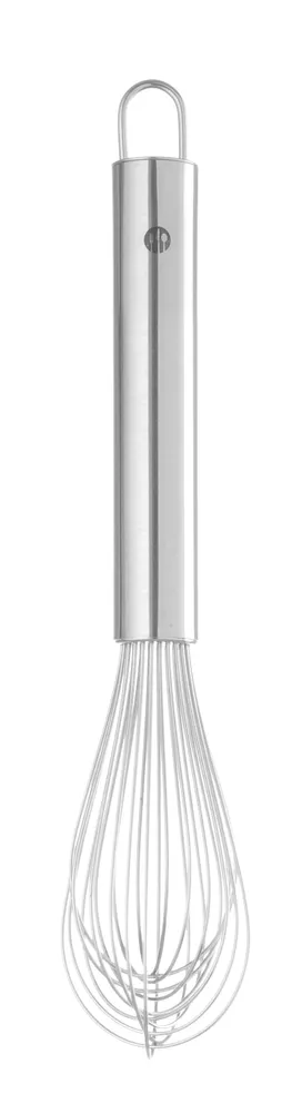 Piano whisk, HENDI, (L)285mm