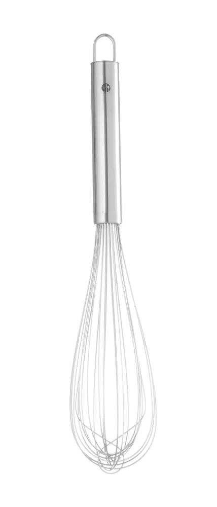 Piano whisk, HENDI, (L)385mm