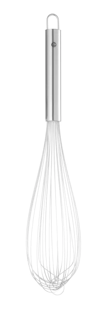Piano whisk, HENDI, (L)435mm