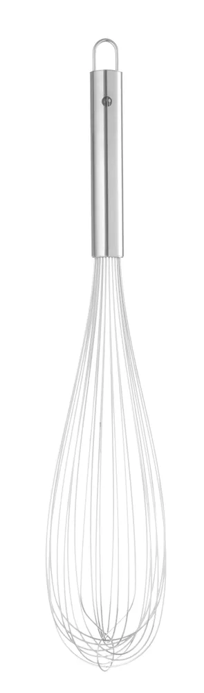 Piano whisk, HENDI, (L)485mm