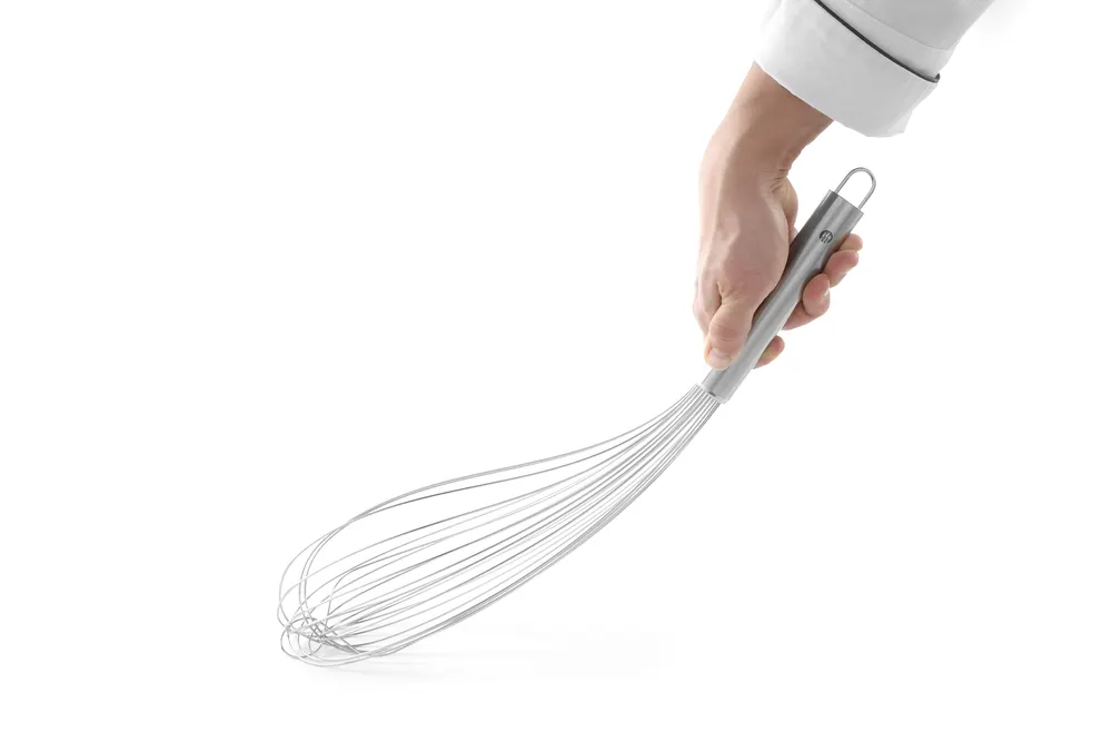 Vis Piano whisk, HENDI, (L)335mm, bilde 5