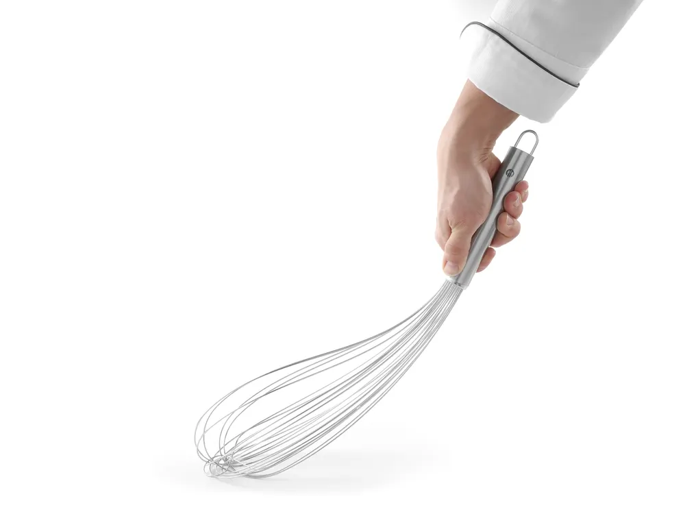 Vis Piano whisk, HENDI, (L)335mm, bilde 4