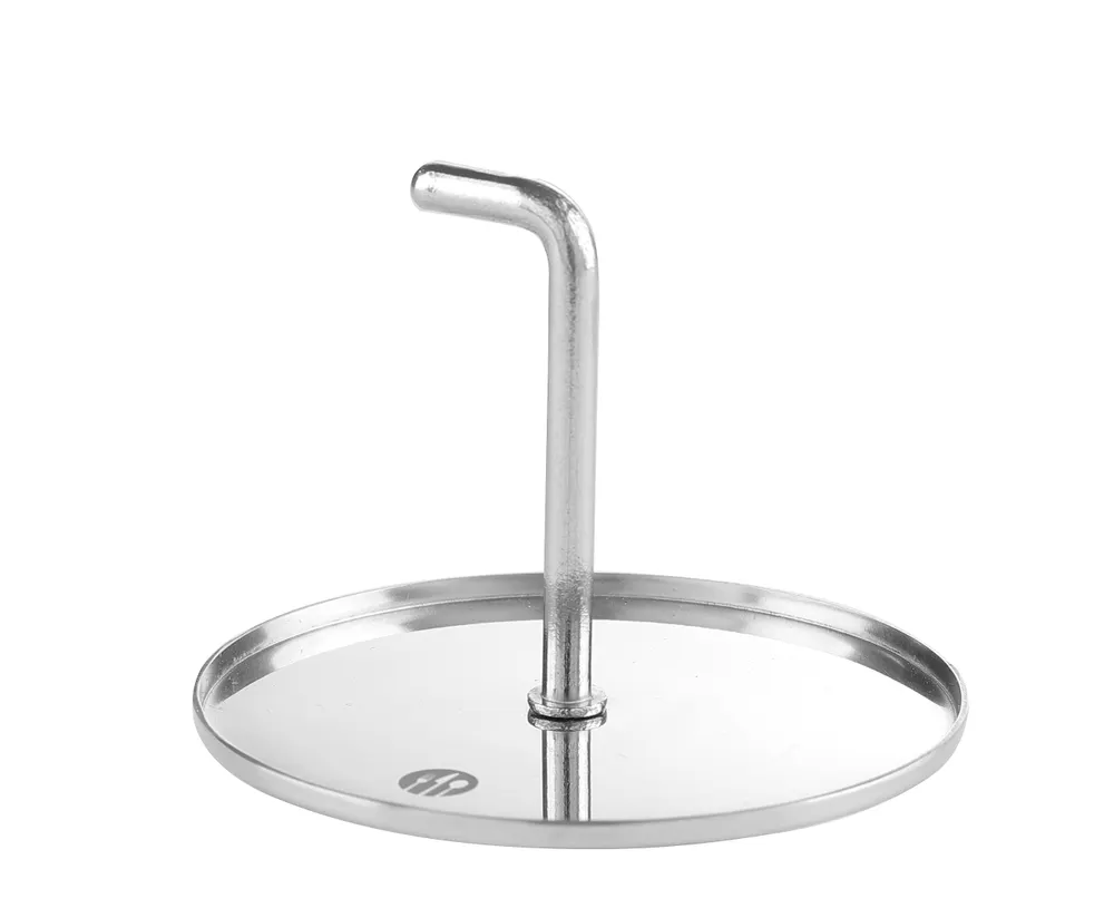 Vis Food ring, HENDI, ⌀80x(H)45mm, bilde 6