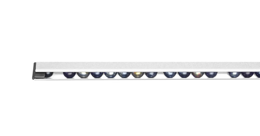 Vis Receipt holder, HENDI, (L)915mm, bilde 6