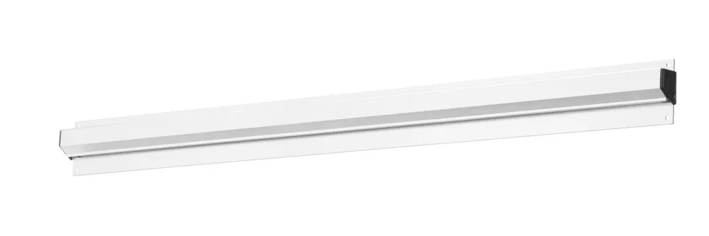 Vis Receipt holder, HENDI, (L)915mm, bilde 2