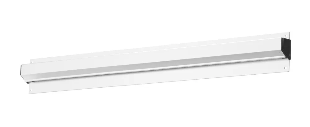 Receipt holder, HENDI, (L)455mm
