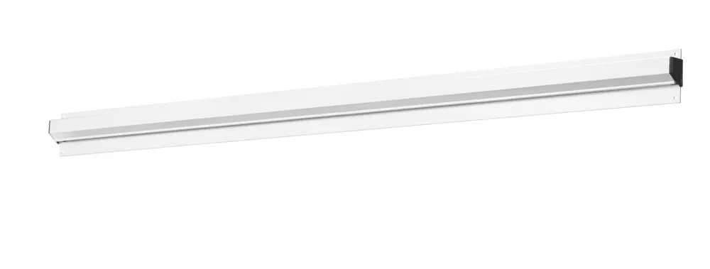 Receipt holder, HENDI, (L)1220mm