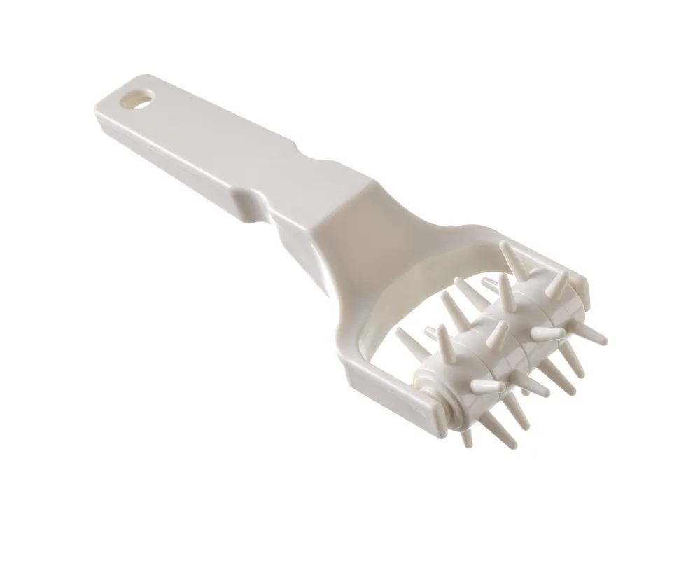 Vis Dough roller, HENDI, 210x73mm, bilde 3