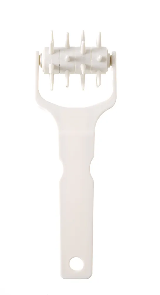 Dough roller, HENDI, 210x73mm
