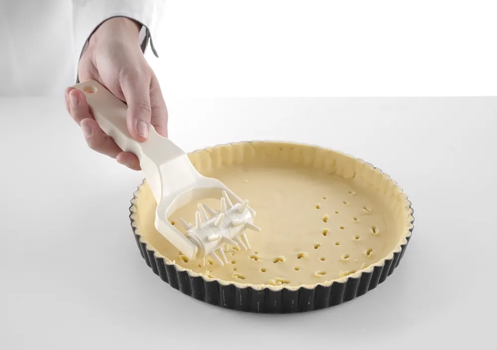 Vis Dough roller, HENDI, 210x73mm, bilde 4
