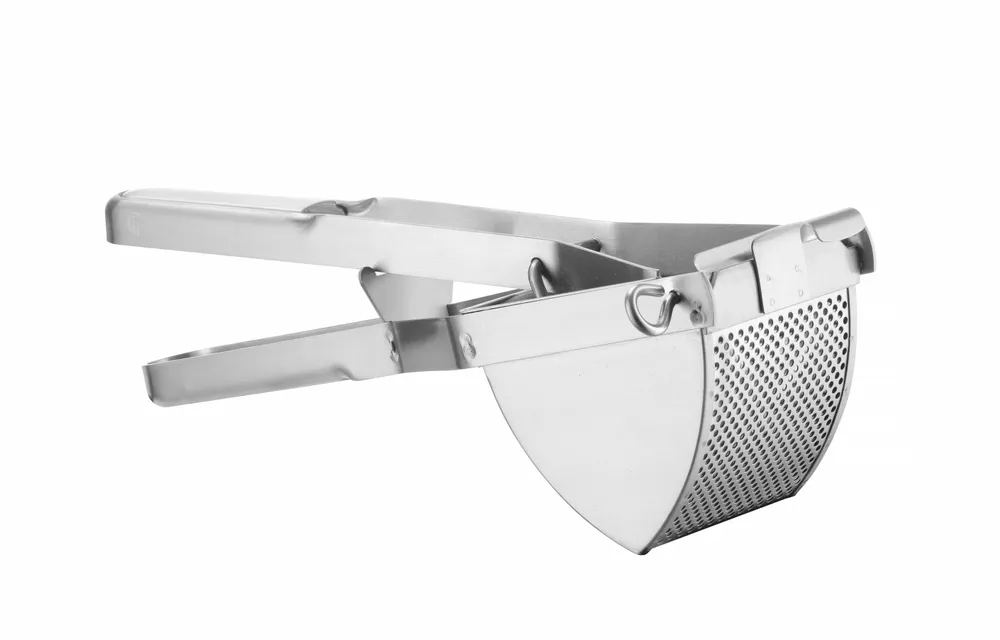 Potato ricer, HENDI, 320x110x(H)110mm