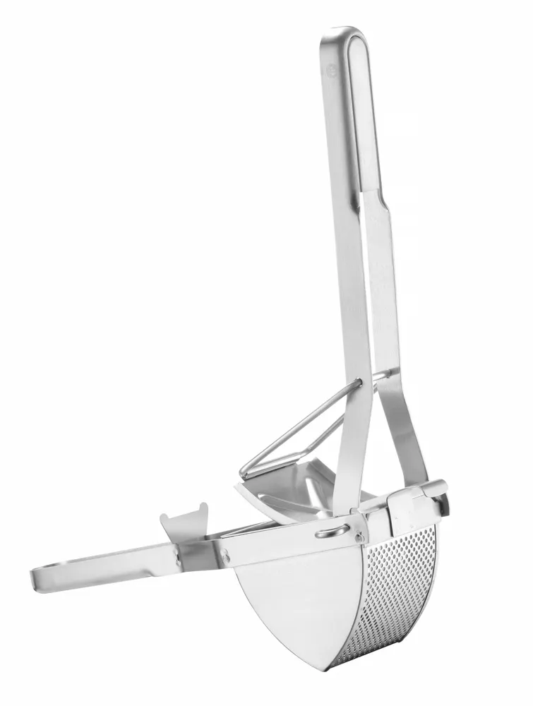 Vis Potato ricer, HENDI, 320x110x(H)110mm, bilde 2