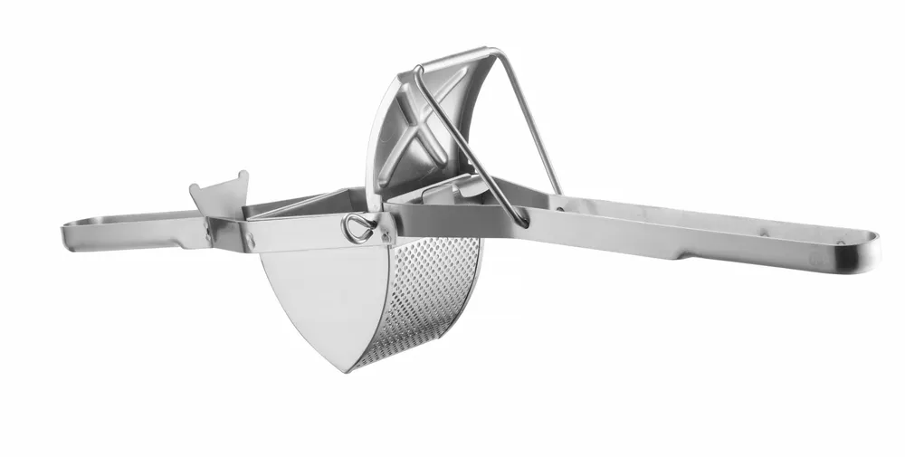 Vis Potato ricer, HENDI, 320x110x(H)110mm, bilde 3
