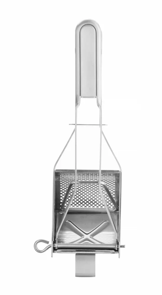 Vis Potato ricer, HENDI, 320x110x(H)110mm, bilde 4