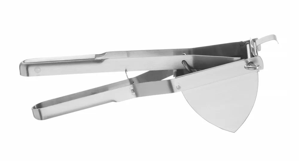 Vis Potato ricer, HENDI, 320x110x(H)110mm, bilde 5