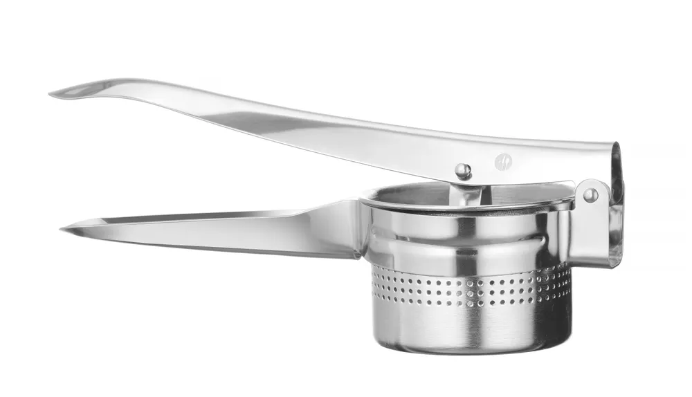 Potato ricer, HENDI, 270x100x(H)95mm