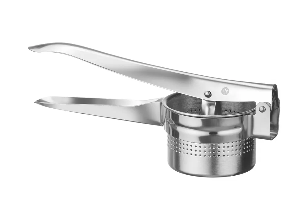 Vis Potato ricer, HENDI, 270x100x(H)95mm, bilde 2