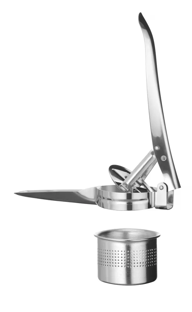 Vis Potato ricer, HENDI, 270x100x(H)95mm, bilde 4