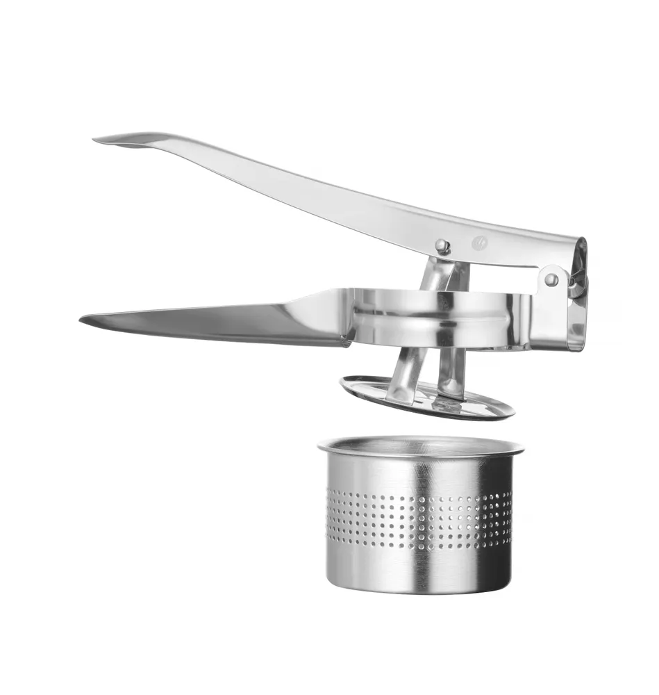 Vis Potato ricer, HENDI, 270x100x(H)95mm, bilde 5