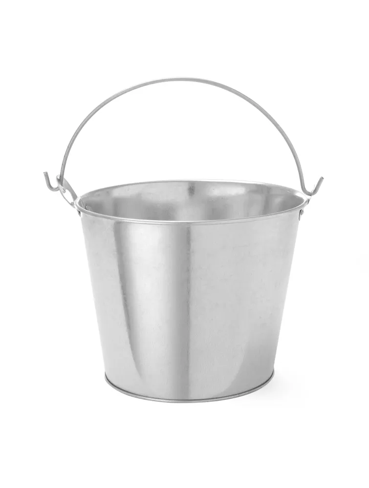 Beer bucket, BarUp, ⌀230x(H)180mm