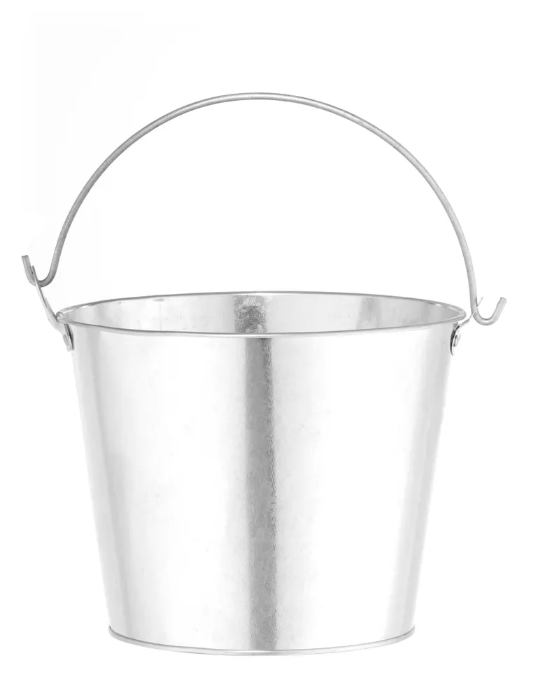 Vis Beer bucket, BarUp, ⌀230x(H)180mm, bilde 3