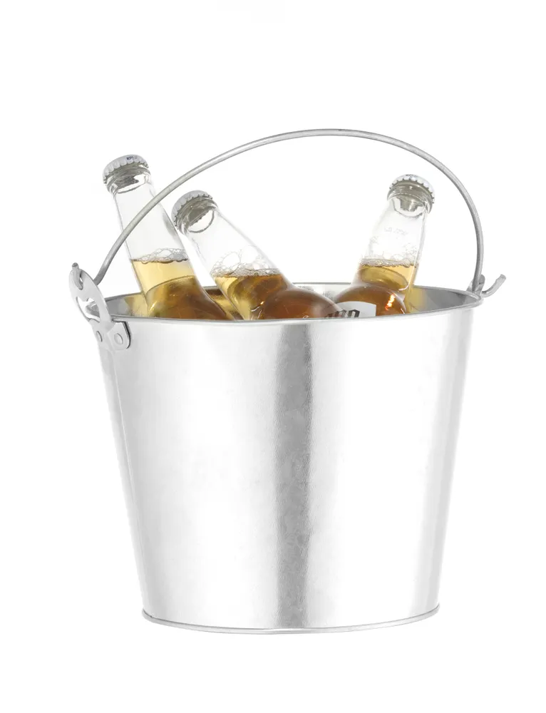 Vis Beer bucket, BarUp, ⌀230x(H)180mm, bilde 4