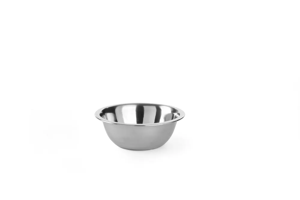 Vis Mixing bowl, HENDI, 2,3L, ⌀240x(H)88mm, bilde 2