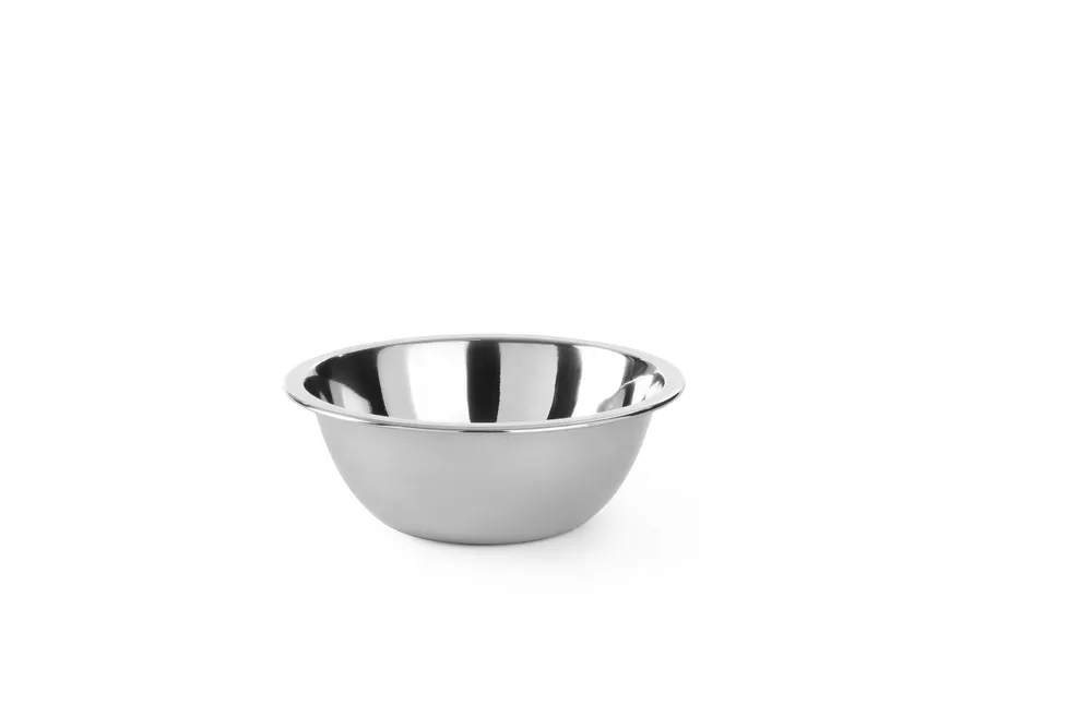 Vis Mixing bowl, HENDI, 2,3L, ⌀240x(H)88mm, bilde 3
