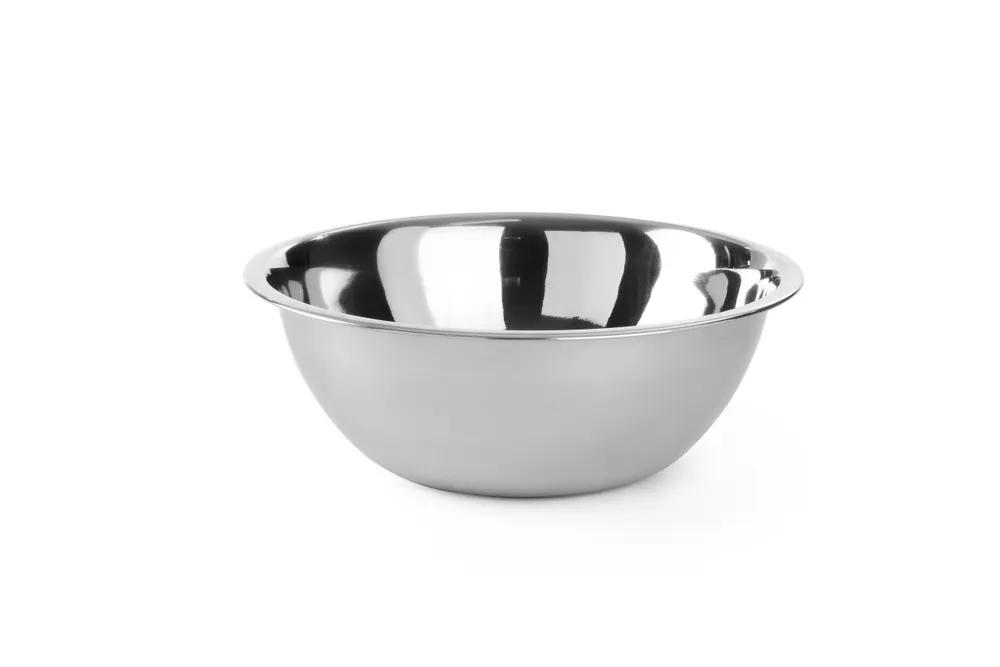 Vis Mixing bowl, HENDI, 2,3L, ⌀240x(H)88mm, bilde 4