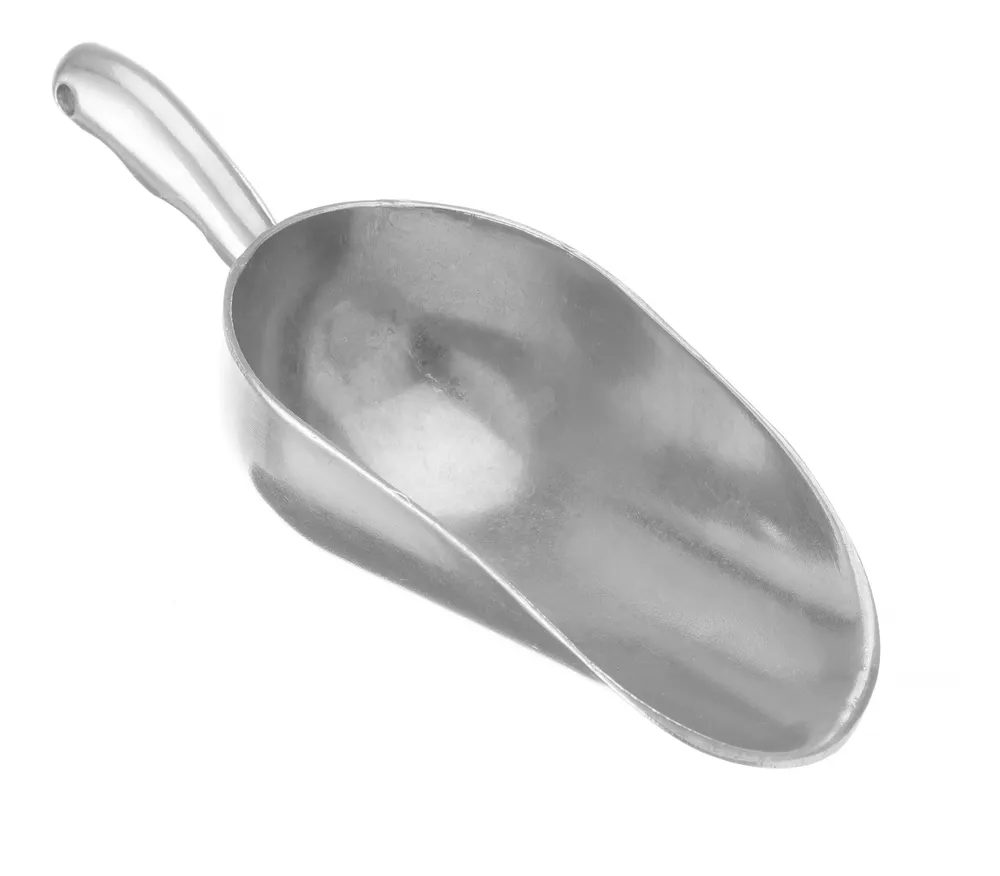 Vis Bar scoop, BarUp, 0,35L, 220x80mm, bilde 2