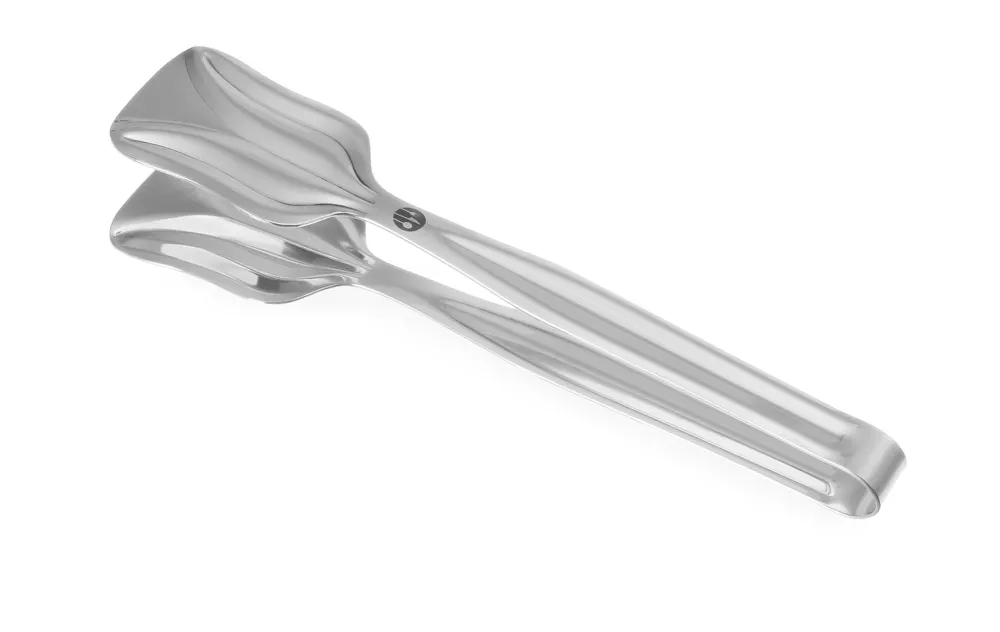 Pastry tong, HENDI, (L)215mm