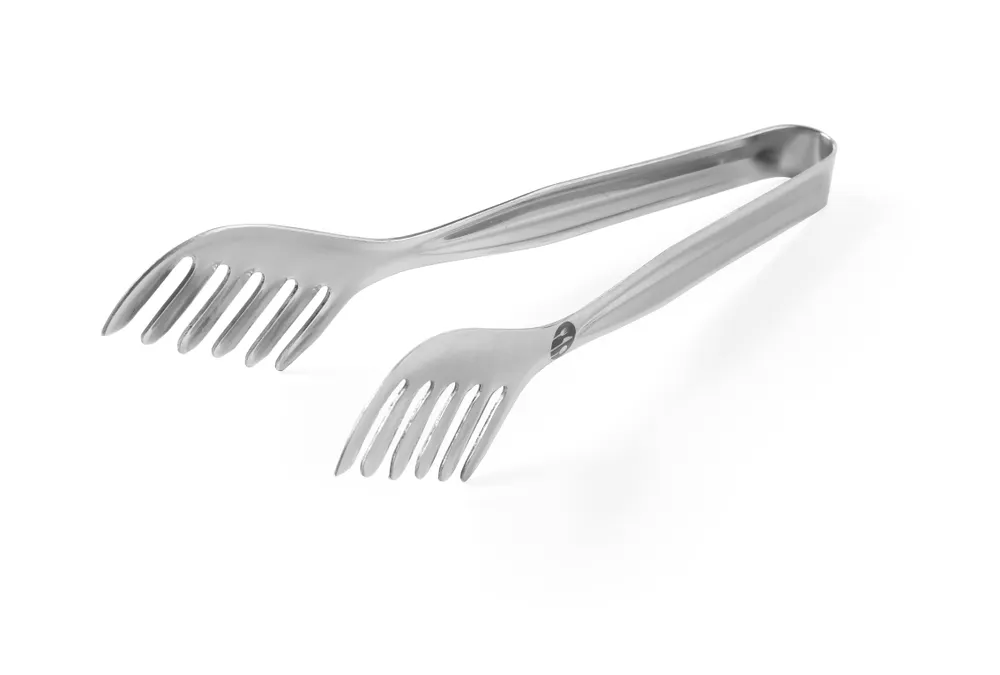 Spaghetti tong, HENDI, (L)200mm