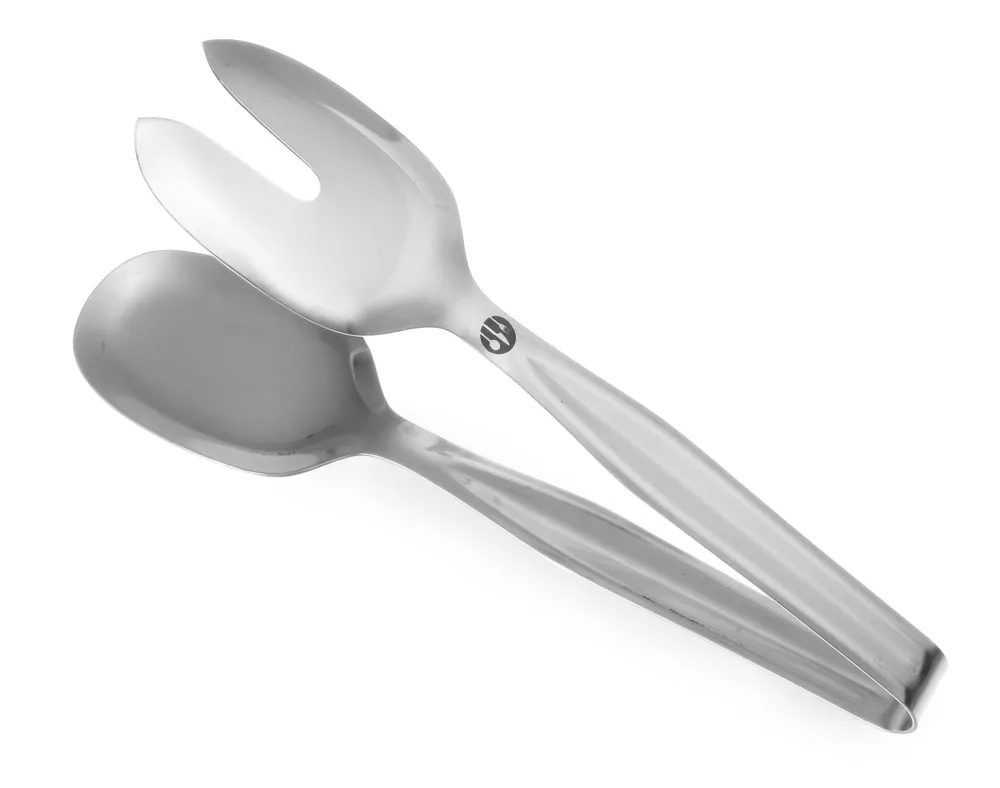 Salad tong, HENDI, (L)212mm