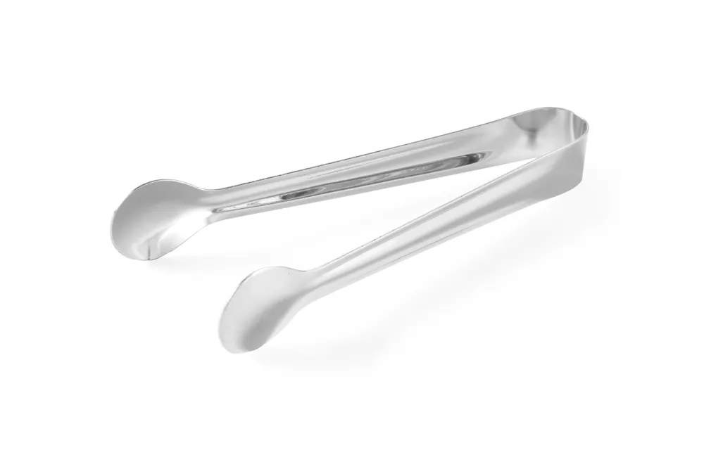 Sugar cube tongs, HENDI, 2 pcs., (L)160mm