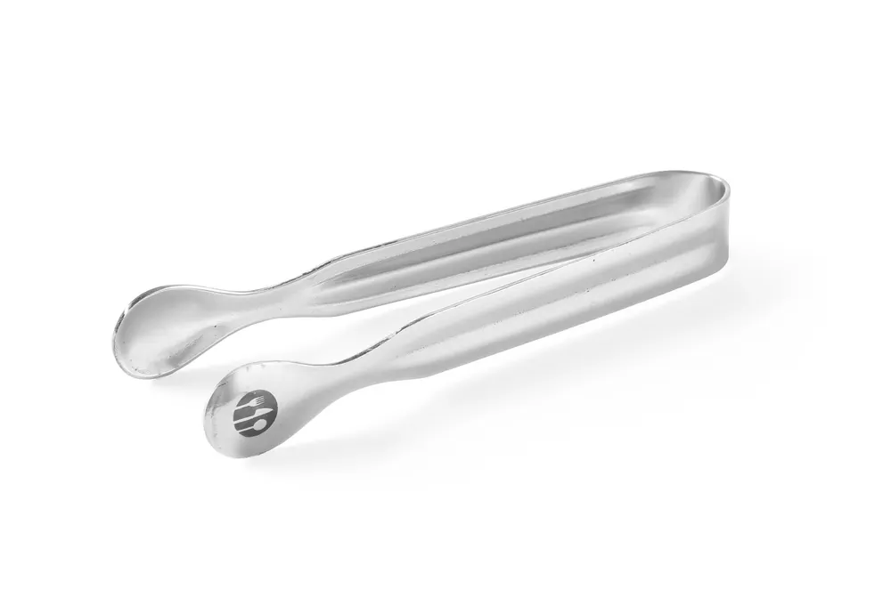 Vis Sugar cube tongs, HENDI, 2 pcs., (L)160mm, bilde 2