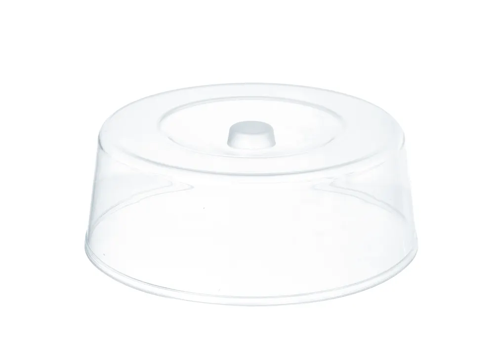 Cake stand cover, HENDI, ⌀300x(H)110mm