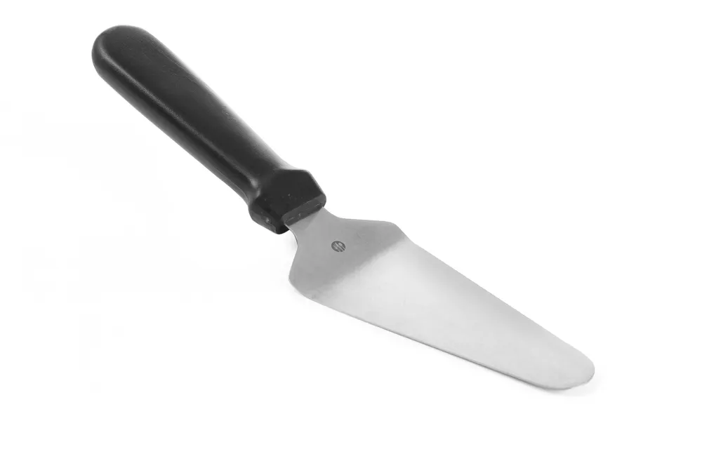 Cake server, HENDI, 260x55mm