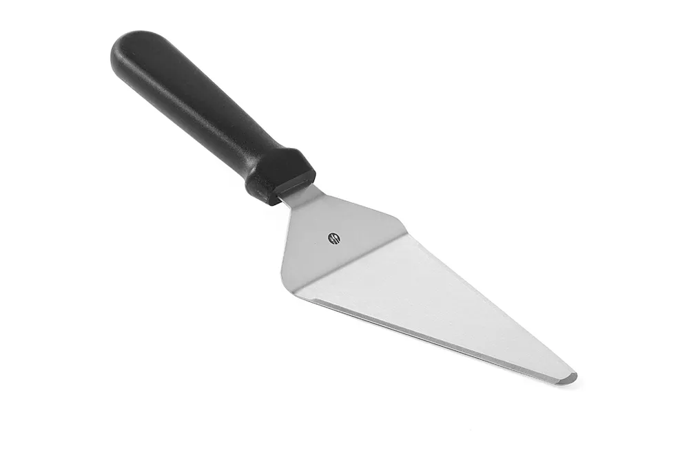 Cake scoop/cutter, HENDI, 296x75mm