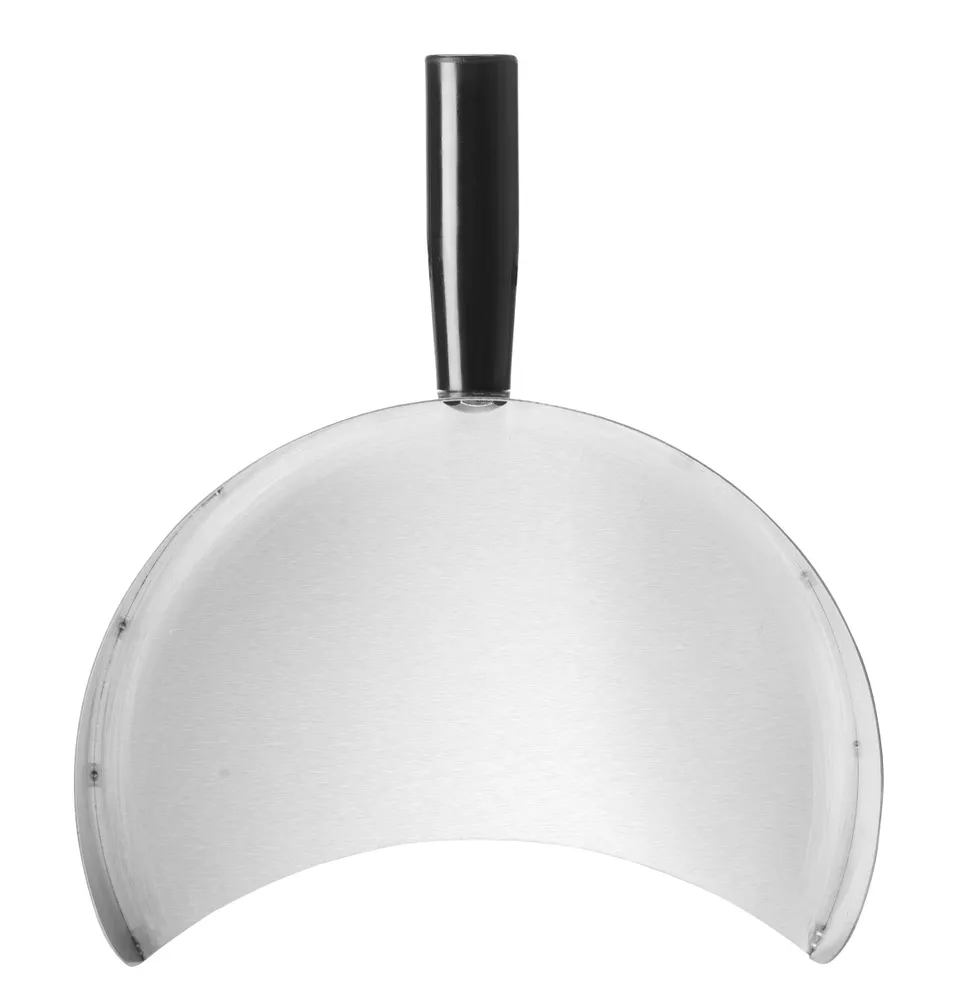 Vis Kebab shovel, HENDI, 275x230mm, bilde 3