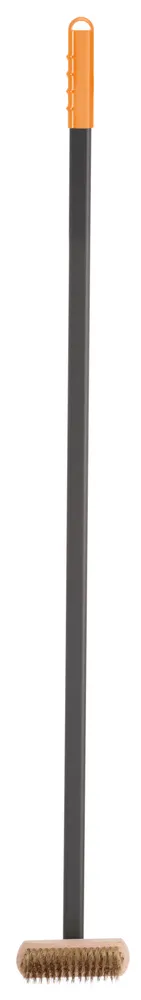 Vis Pizza oven cleaning brush, HENDI, (L)1320mm, bilde 2
