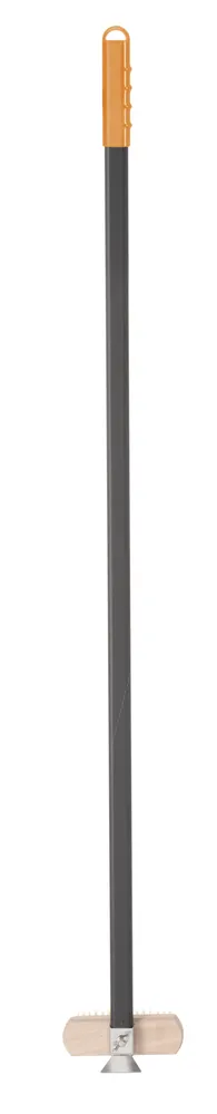 Pizza oven cleaning brush, HENDI, (L)1320mm
