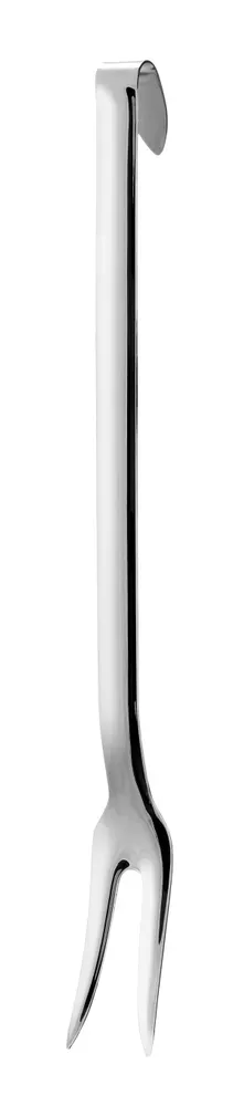 Carving fork, HENDI, Kitchen Line, 350x35mm