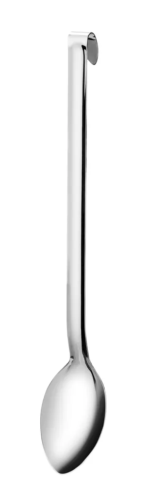 Vegetable spoon, HENDI, Kitchen Line, 325x60mm