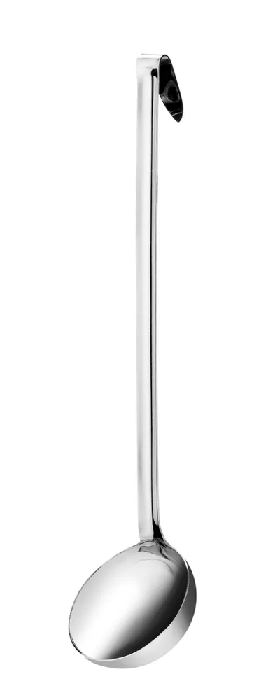 Vis Ladle, HENDI, Kitchen Line, 0,25L, ⌀100x420mm, bilde 2