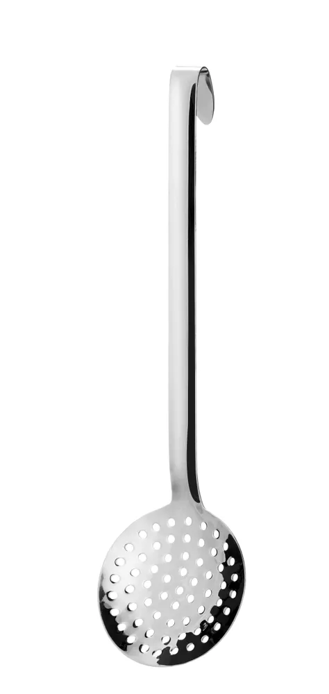 Skimmer, HENDI, Kitchen Line, ⌀90x310mm