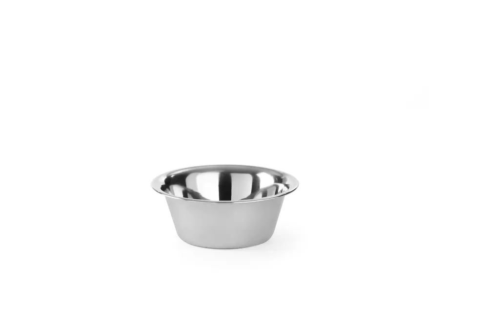 Vis Kitchen bowl, HENDI, 3,3L, ⌀281x(H)100mm, bilde 2