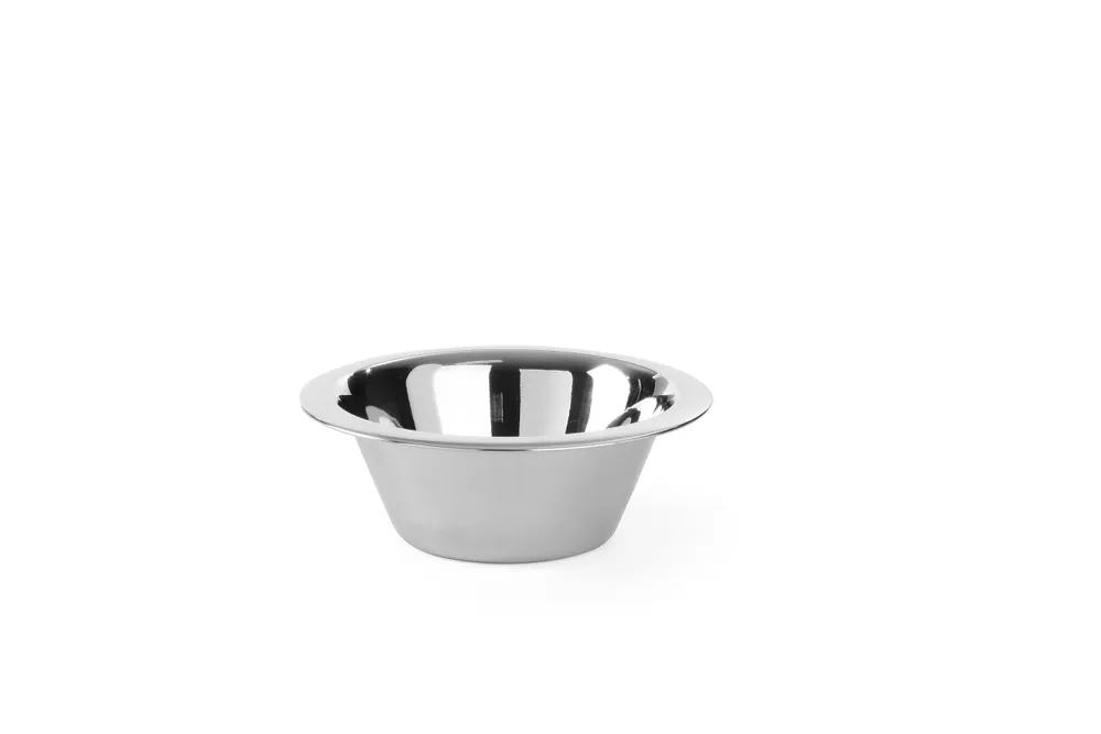 Kitchen bowl, HENDI, 1,2L, ⌀205x(H)74mm